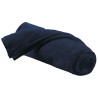 KA108 SPORTS TOWEL