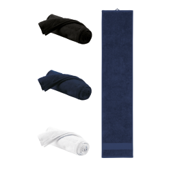 KA108 SPORTS TOWEL