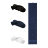 KA108 SPORTS TOWEL