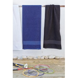 KA108 SPORTS TOWEL