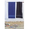 KA108 SPORTS TOWEL