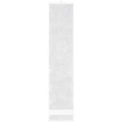 KA108 SPORTS TOWEL