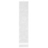 KA108 SPORTS TOWEL