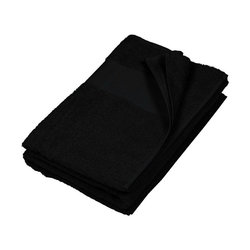 KA111 BEACH TOWEL
