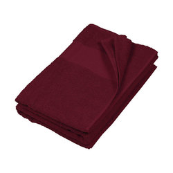 KA111 BEACH TOWEL