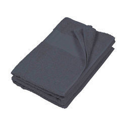 KA111 BEACH TOWEL