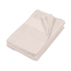 KA111 BEACH TOWEL