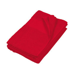 KA111 BEACH TOWEL