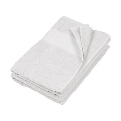 KA111 BEACH TOWEL