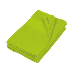 KA111 BEACH TOWEL