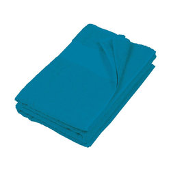 KA111 BEACH TOWEL