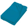 KA111 BEACH TOWEL