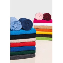 KA111 BEACH TOWEL