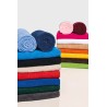 KA111 BEACH TOWEL