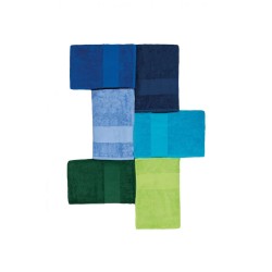 KA111 BEACH TOWEL