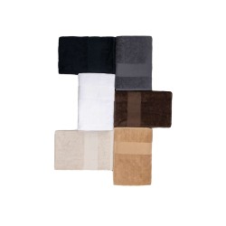 KA111 BEACH TOWEL