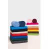 KA111 BEACH TOWEL