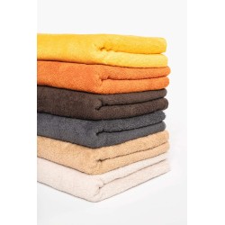 KA111 BEACH TOWEL