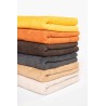 KA111 BEACH TOWEL