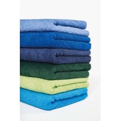 KA111 BEACH TOWEL