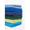 KA111 BEACH TOWEL