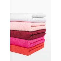 KA111 BEACH TOWEL