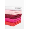 KA111 BEACH TOWEL