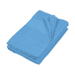 KA112 HAND TOWEL