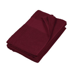 KA112 HAND TOWEL