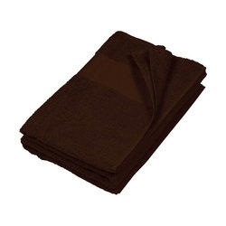 KA112 HAND TOWEL