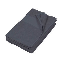 KA112 HAND TOWEL