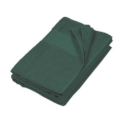 KA112 HAND TOWEL