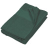 KA112 HAND TOWEL