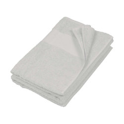 KA112 HAND TOWEL