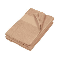 KA112 HAND TOWEL