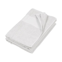 KA112 HAND TOWEL
