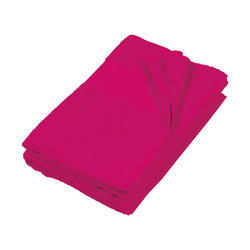 KA112 HAND TOWEL