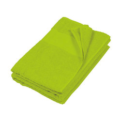 KA112 HAND TOWEL