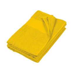 KA112 HAND TOWEL