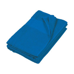 KA112 HAND TOWEL
