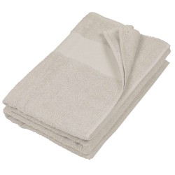 KA112 HAND TOWEL
