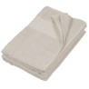 KA112 HAND TOWEL