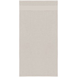 KA112 HAND TOWEL