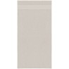KA112 HAND TOWEL