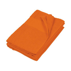 KA113 BATH TOWEL