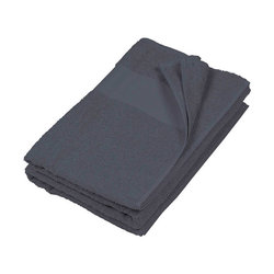 KA113 BATH TOWEL