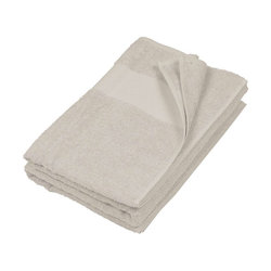 KA113 BATH TOWEL