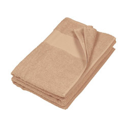 KA113 BATH TOWEL