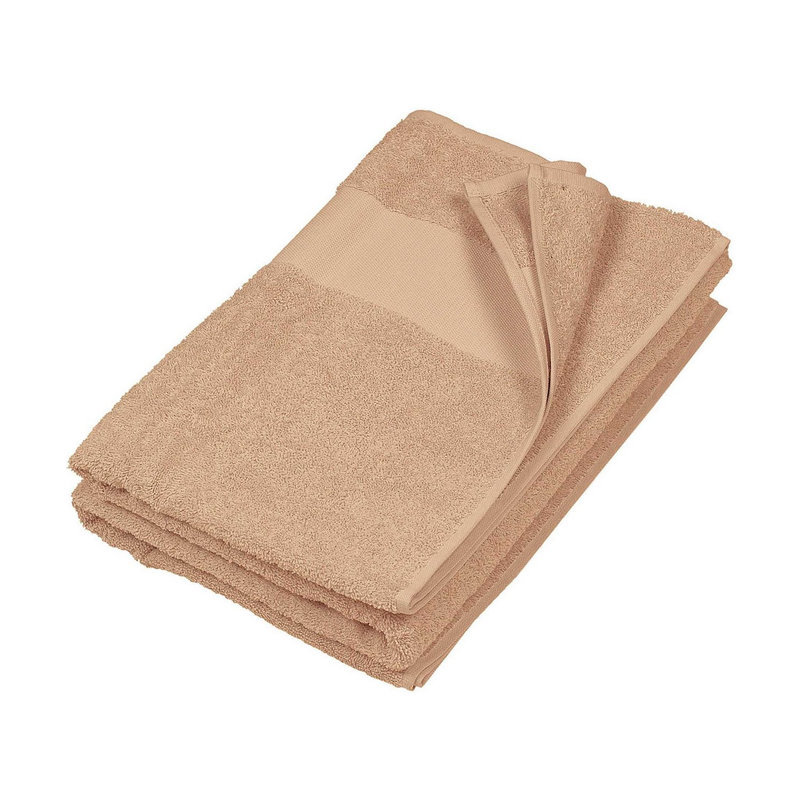 KA113 BATH TOWEL