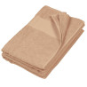 KA113 BATH TOWEL